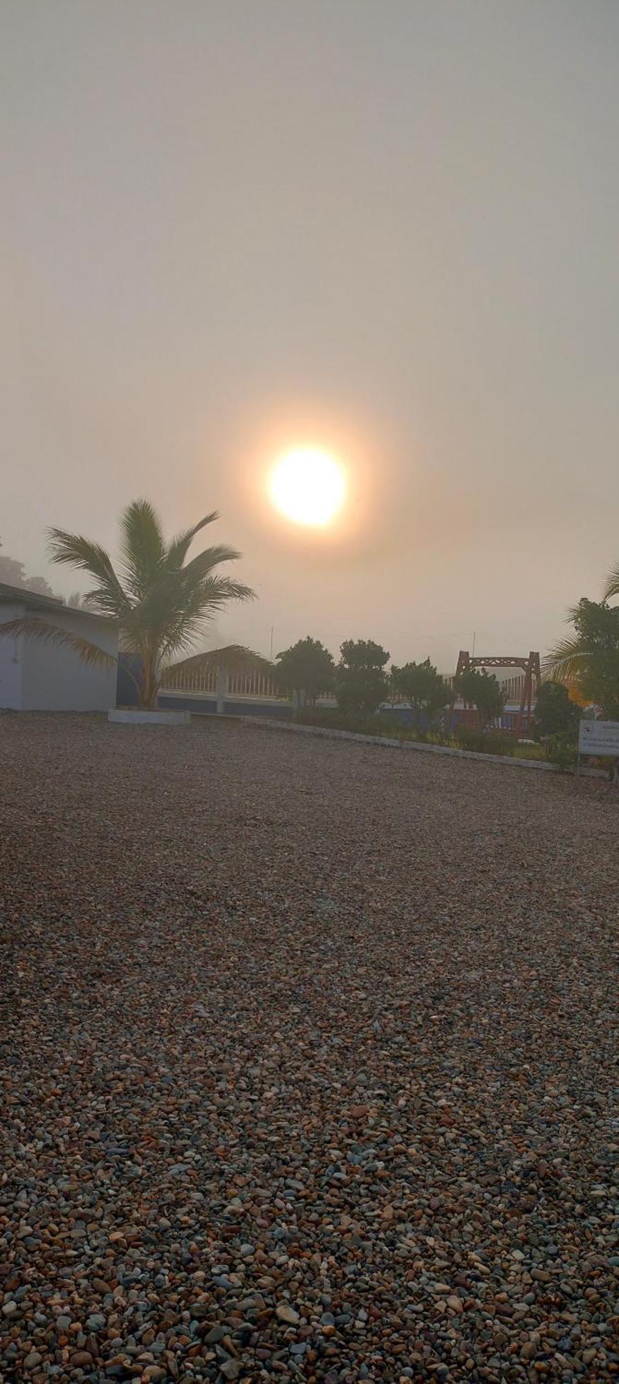Poonsap Homestay น่าน ภายนอก รูปภาพ