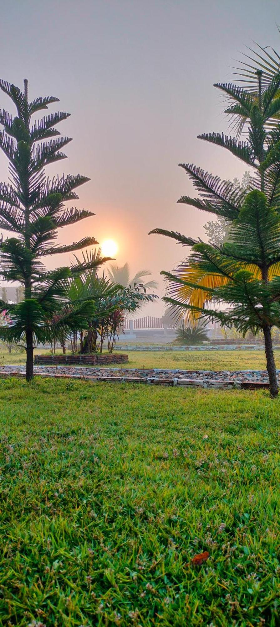 Poonsap Homestay น่าน ภายนอก รูปภาพ